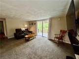 19 Miner Road - Photo 12