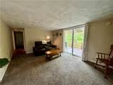 19 Miner Road - Photo 13