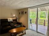 19 Miner Road - Photo 14