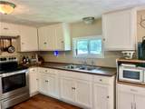 19 Miner Road - Photo 15