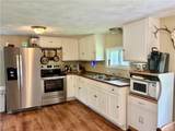 19 Miner Road - Photo 16