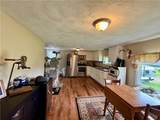 19 Miner Road - Photo 17