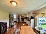 19 Miner Road - Photo 18