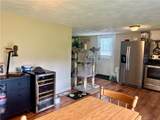 19 Miner Road - Photo 19