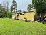 19 Miner Road - Photo 2