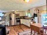 19 Miner Road - Photo 20