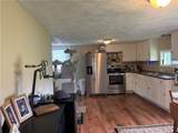 19 Miner Road - Photo 21