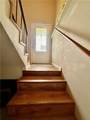 19 Miner Road - Photo 22