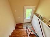 19 Miner Road - Photo 23