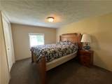 19 Miner Road - Photo 24