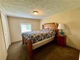 19 Miner Road - Photo 25