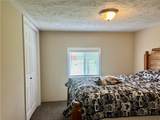 19 Miner Road - Photo 26