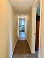 19 Miner Road - Photo 27