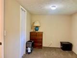 19 Miner Road - Photo 28