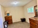 19 Miner Road - Photo 29
