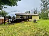 19 Miner Road - Photo 3