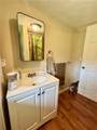 19 Miner Road - Photo 30