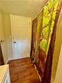 19 Miner Road - Photo 31