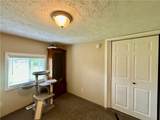 19 Miner Road - Photo 32