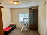 19 Miner Road - Photo 33