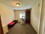 19 Miner Road - Photo 34