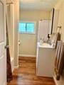 19 Miner Road - Photo 35