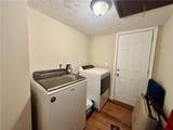 19 Miner Road - Photo 36