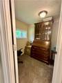 19 Miner Road - Photo 37