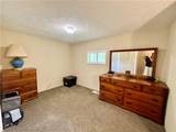 19 Miner Road - Photo 38