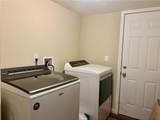 19 Miner Road - Photo 39