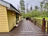 19 Miner Road - Photo 4