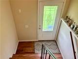 19 Miner Road - Photo 40
