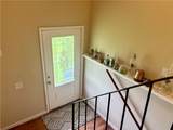 19 Miner Road - Photo 41