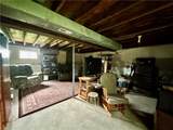 19 Miner Road - Photo 42