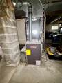 19 Miner Road - Photo 43