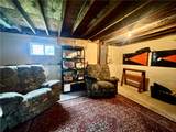 19 Miner Road - Photo 44