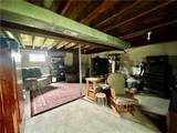 19 Miner Road - Photo 45
