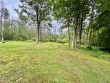 19 Miner Road - Photo 5
