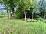 19 Miner Road - Photo 6