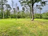 19 Miner Road - Photo 7