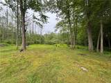 19 Miner Road - Photo 8