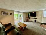 19 Miner Road - Photo 9