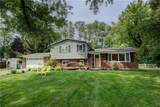 643 Chatelaine Drive - Photo 1