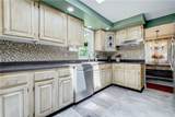 643 Chatelaine Drive - Photo 10