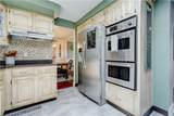 643 Chatelaine Drive - Photo 11