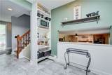 643 Chatelaine Drive - Photo 12
