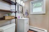 643 Chatelaine Drive - Photo 13
