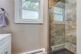 643 Chatelaine Drive - Photo 14
