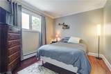 643 Chatelaine Drive - Photo 15