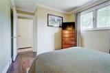 643 Chatelaine Drive - Photo 16